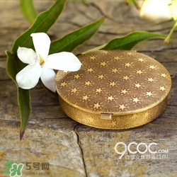 2017��������ĸ����Ӻã�2017�̶�������а�